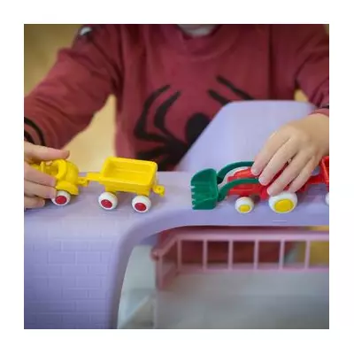 Ealing Council pays £700 after failing autistic boy's therapy for a year