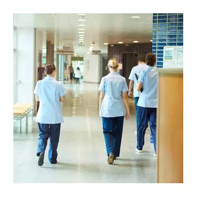 East London Nurse Sanctioned After Decade of Bullying Colleagues