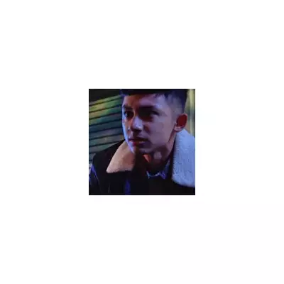 EastEnders shock: Nugget attacked by father Ravi in mistaken identity horror