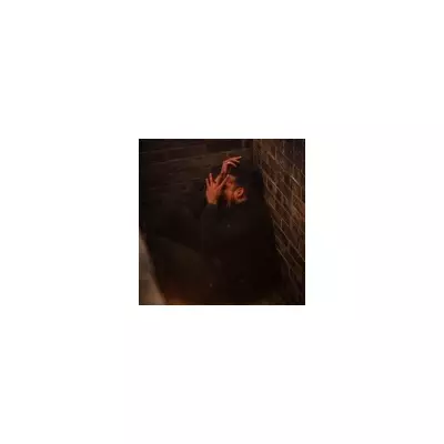 EastEnders Spoiler: Ravi Drugged & Left for Dead as Nicola's Plot Unfolds