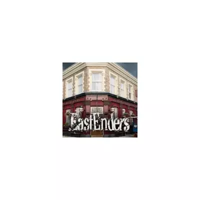 EastEnders Spoilers: Ravi's Shocking Confession as Police Descend on Walford