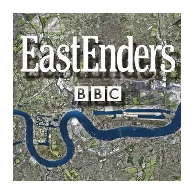 EastEnders star Jake Wood leads cast in £26k fundraiser for injured electrician