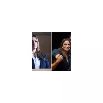 EastEnders star Simone Lahbib on brother's death: 'Life is fragile'