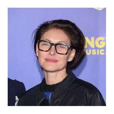 Emma Willis Reveals 'Hole in Heart' Diagnosis: Symptoms and Risks Explained