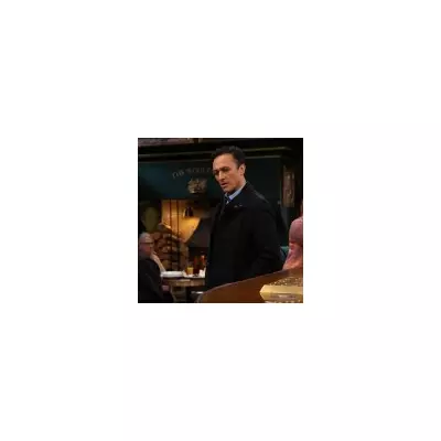 Emmerdale: Jai Shocks Village by Naming Ray's Killer in Pub Showdown