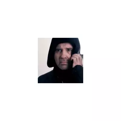 Emmerdale's Graham Foster Mystery Deepens as Detective Returns After 6 Years