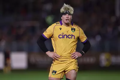 English Champions Cup Success Key to Premiership Rugby Franchise Investment