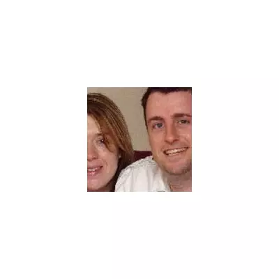 Ex-Husband Admits 13-Year Campaign of Drugging and Raping Wife in Court