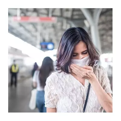 Four Major Disease Threats Facing the UK in 2026, Including Victorian-Era Illness