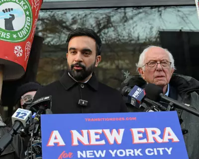 From Budapest to Barcelona: How Mayors Are Leading the Fight Against Global Crises