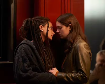 From Lily Allen to Sally Rooney: How a New Generation is Rewriting the Infidelity Novel