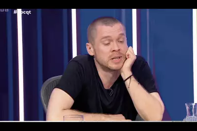 Gary's Economics Housing Crash Prediction Fails as Prices Stagnate