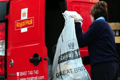 Get £25 Free Postage Credit with This Parcel2Go Hack