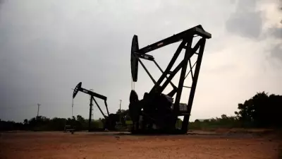 Gold & Silver Soar as Investors Flee to Safety After Trump's Venezuela Strike