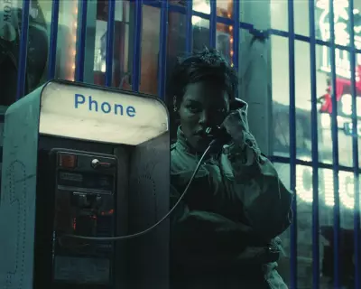 Golden Globes 2026 Predictions: Sinners vs Hamnet in Tight Drama Race