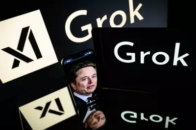 Grok AI's 'Spicy Mode' Unleashes Deepfake Porn Crisis, Targeting Women and Children