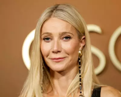Gwyneth Paltrow: 'Conscious Uncoupling' Backlash Cost Me a Movie Role