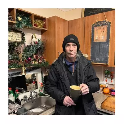 Hackney tenant endures freezing flat in pre-payment meter dispute