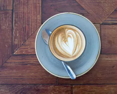 Hampstead Heath Cafe Battle: Locals Fight Corporate Takeover of Family-Run Spots