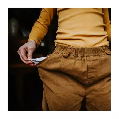 Harrow's Housing Crisis Deepens Child Poverty Despite Funding Boost