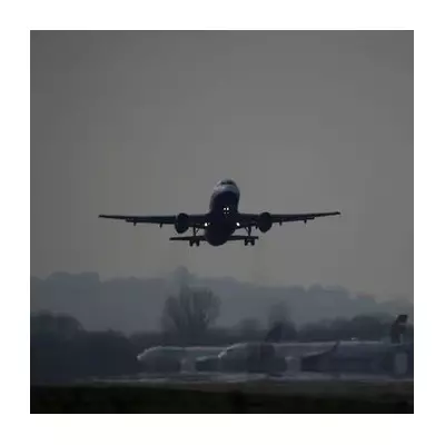 Heathrow's Third Runway: 2026 'Vital Milestones' Set for Government and Regulator