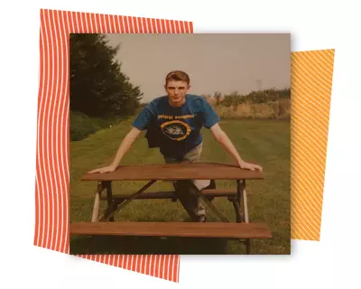 How a Leeds Pub Became a 90s Rave Refuge and Portal to Freedom