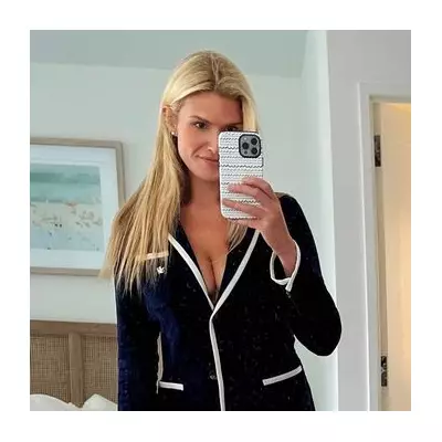 How a morning book habit slashed screen time by 65% for sociologist