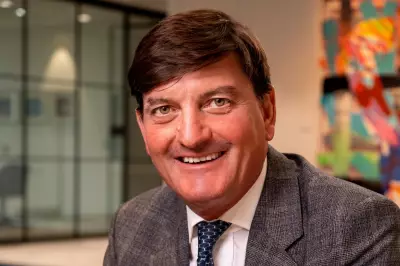 Howden Acquires Atlantic Global Risk in Major US Expansion Move