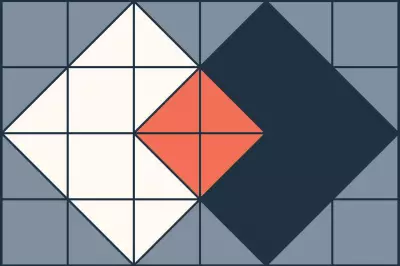 HSBC Appoints New Private Banking Chief as Jain Global Expands London