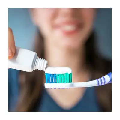 Hygiene Poverty Crisis: 30% of Londoners Can't Afford Basics Like Soap