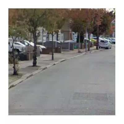 Ilford Murder: Woman Named as Vanessa Puntney-Chadha, 57-Year-Old Man Charged