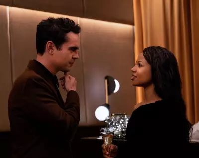 Industry Season 4: HBO's Financial Drama Returns Wilder Than Ever