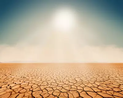 Is Your Relationship a Sexual Desert? 20 Expert Tips to Reignite Intimacy