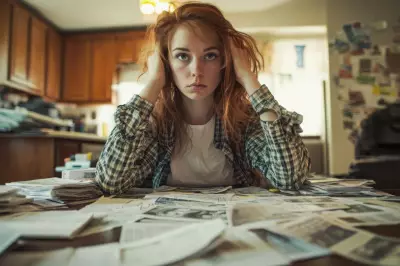 January Money Reset: A 10-Point Checklist to Finally Sort Your Finances