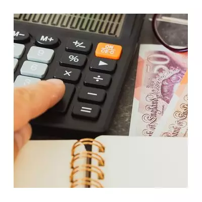 Kensington and Chelsea cuts council tax relief for 5,000 vulnerable residents