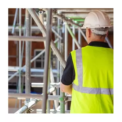 Kensington Council Admits Major Failings in 600-Home Building Programme