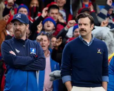 Kill 'Zombie' Subscriptions to Save Up to £400 a Year, Britons Told