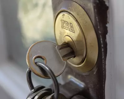 Labour Leader Criticises Greens' Housing Policy as Brighton Council Implements 'Buy the Supply'