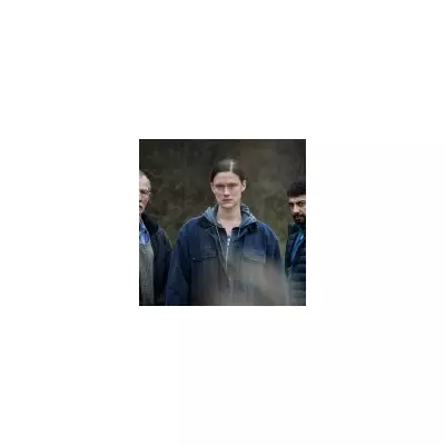 Land of Sin: Swedish Nordic Noir Becomes UK's Top 10 Netflix Obsession