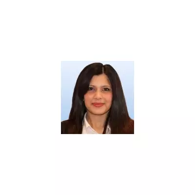 Lawyer struck off for claiming 28-hour days to bag £70k bonus