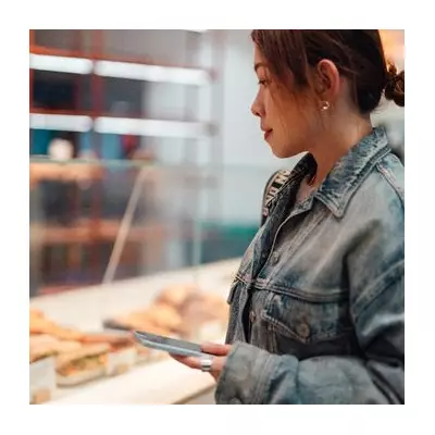 Leon to Shut 20 High Street Sites, Eyes Transport Hub Expansion