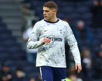 Liverpool Eye £78m Van de Ven as January Transfer Rumours Intensify