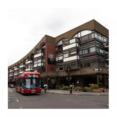 London Council Seeks Government Nod to Shift £10m for Housing Repairs