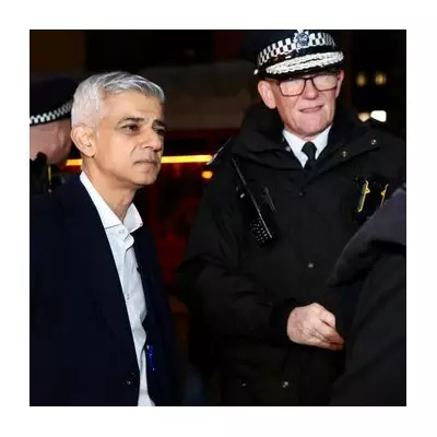 London council tax to rise by £20 to fund police phone theft crackdown