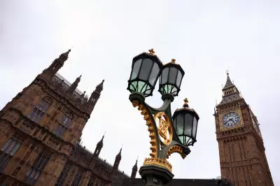 London Elections 2026: Tories Face Irrelevance Without Yuppie Vote