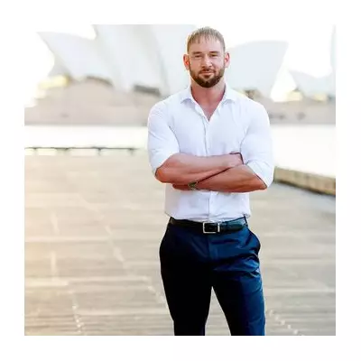 London Hacker Wins Rare Australian Visa by Exposing Government Security Flaw