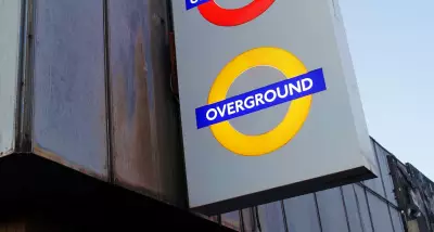 London Overground Strike Dates Announced: Windrush Line Disruption