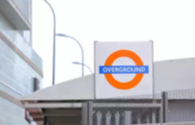 London Overground Strikes 2026: Dates, Lines & Travel Advice