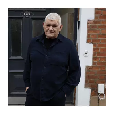 London Pensioner Evicted After Year-Long Sewage Leak Nightmare in Islington Flat