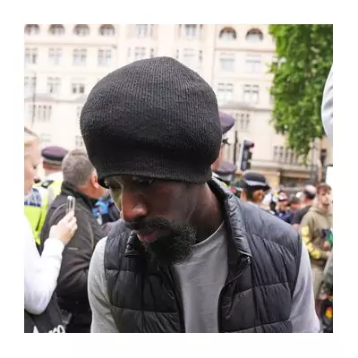 London's 'most prolific' fare dodger faces jail for 112 unpaid train tickets